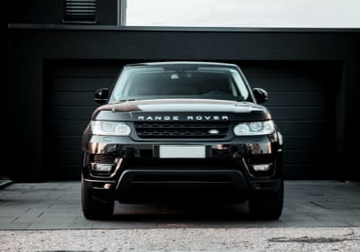 ontario land rover insurance morison insurance brokers
