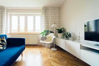 Ontario Renters Insurance - Morison Insurance