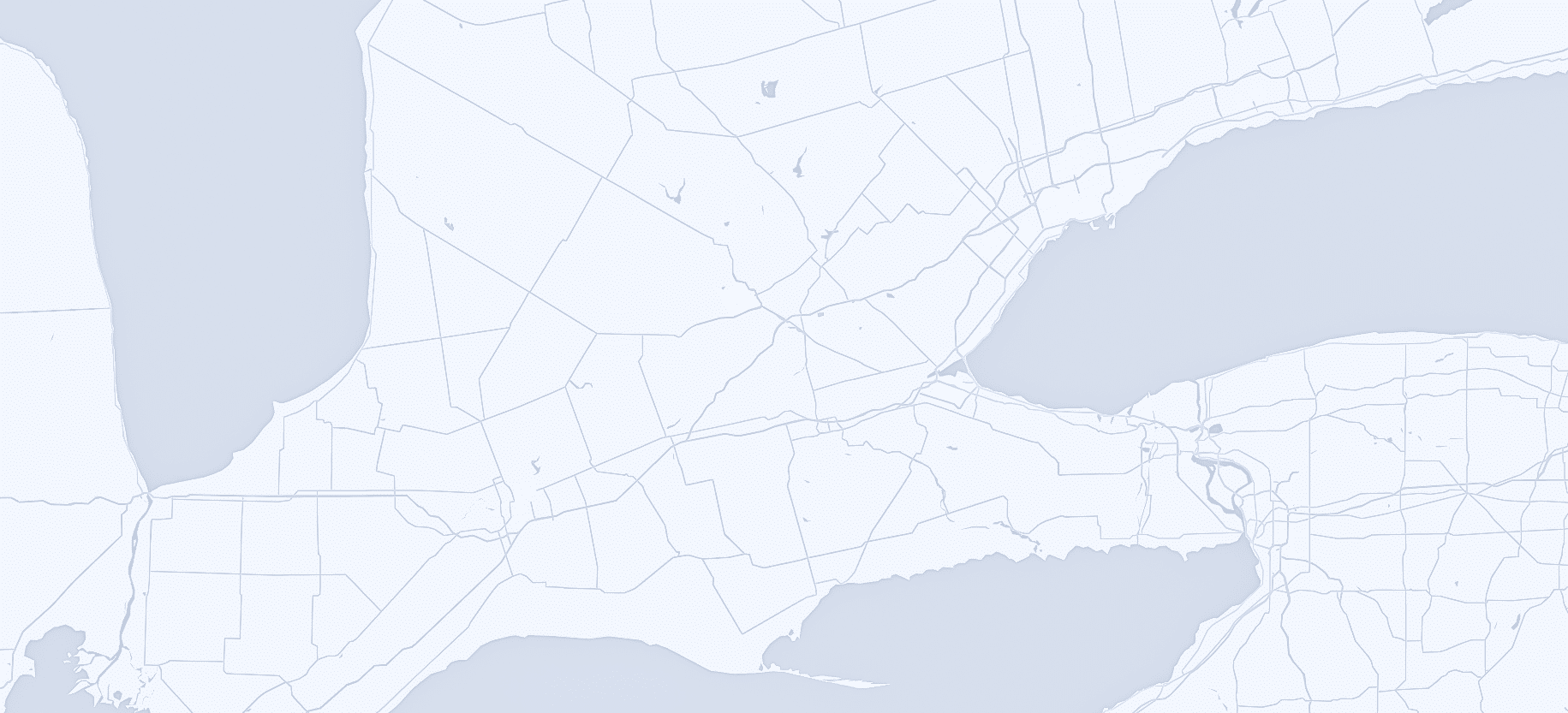 ontario map morison insurance 3