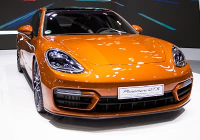 porsche car insurance morison insurance ontario