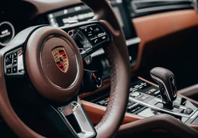 porsche car insurance ontario morison insurance
