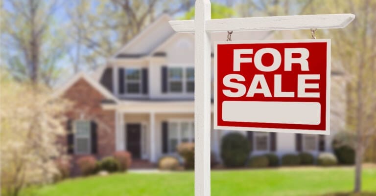 9 Questions to Ask Your Realtor When Shopping for a House