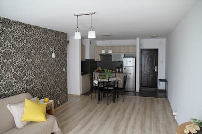 Rental Insurance - Tenants Insurance - Morison Insurance