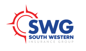 south western insurance group