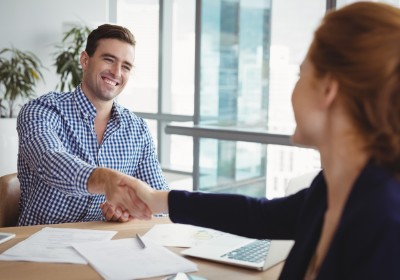 Stress-Free Insurance - Morison Insurance
