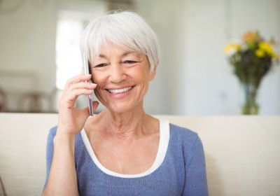 Talk To An Insurance Broker - Morison Insurance - Ontario