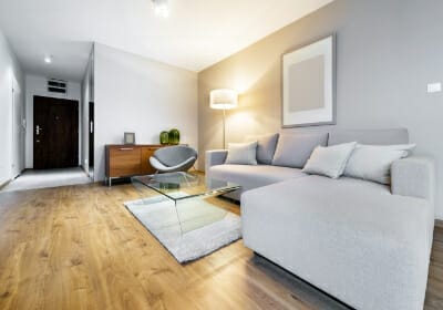 tenants insurance from morison insurance ontario