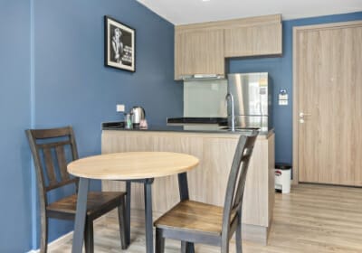 tenants insurance ontario from morison insurance brokers