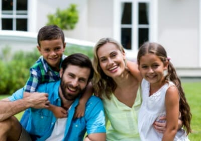 travelers insurance canada from morison insurance brokers
