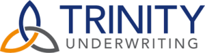 trinity underwriting