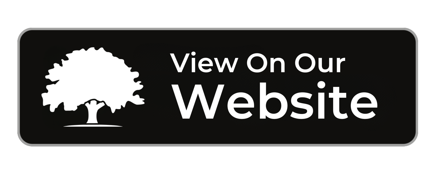 view on morison site