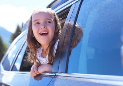 weekend car insurance morison insurance ontario