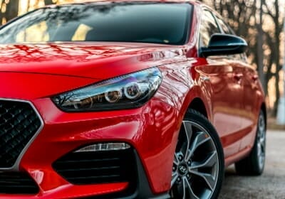 weekend car insurance ontario morison insurance