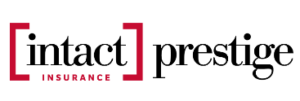 intact prestige insurance