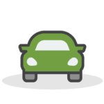 morison icons auto