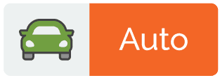morison icons button auto 10px corners