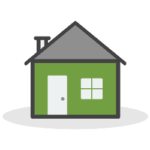 morison icons home